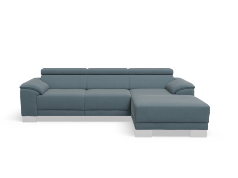 Ecksofa LO Medium R
